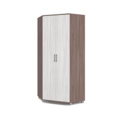 КАРИНА Шкаф угловой К59 в Троицке - troick.mebel24.online | фото 9
