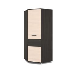 ВИОРА Шкаф угловой В59 в Троицке - troick.mebel24.online | фото 3