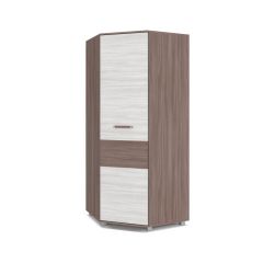 ВИОРА Шкаф угловой В59 в Троицке - troick.mebel24.online | фото 7