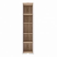 Шкаф Венето СТЛ.266.08 в Троицке - troick.mebel24.online | фото 2