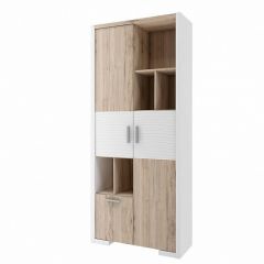 Шкаф Венето СТЛ.266.10 в Троицке - troick.mebel24.online | фото