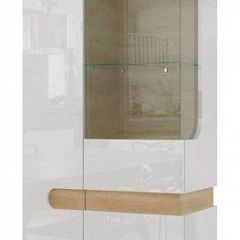 Шкаф-витрина Катания СТЛ.331.03 в Троицке - troick.mebel24.online | фото