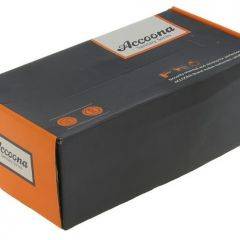 Смеситель для ванны Accoona A7102 в Троицке - troick.mebel24.online | фото 3