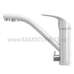 Смеситель MS-005 в Троицке - troick.mebel24.online | фото