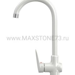 Смеситель MS-006 в Троицке - troick.mebel24.online | фото