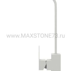 Смеситель MS-012 в Троицке - troick.mebel24.online | фото