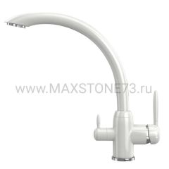 Смеситель MS-013 в Троицке - troick.mebel24.online | фото