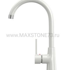 Смеситель MS-014 в Троицке - troick.mebel24.online | фото