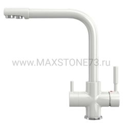 Смеситель MS-015 в Троицке - troick.mebel24.online | фото