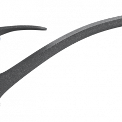 Смеситель ULGRAN U-003 в Троицке - troick.mebel24.online | фото 15