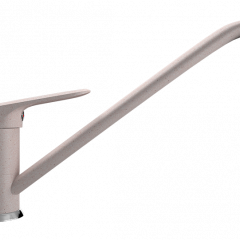 Смеситель ULGRAN U-004 в Троицке - troick.mebel24.online | фото 10