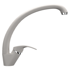 Смеситель ULGRAN U-007 в Троицке - troick.mebel24.online | фото 13