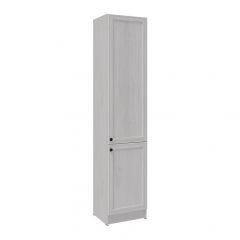 ВЕСТА Гостиная (модульная) Ясень анкор светлый в Троицке - troick.mebel24.online | фото 2