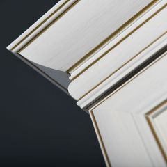 АГАТА Спальный гарнитур (модульная) в Троицке - troick.mebel24.online | фото 7