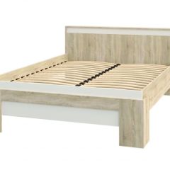 Спальня Эдем-1 (модульная) в Троицке - troick.mebel24.online | фото 2