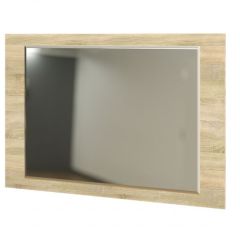 Спальня Эдем-1 (модульная) в Троицке - troick.mebel24.online | фото 14