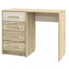 Спальня Эдем-1 (модульная) в Троицке - troick.mebel24.online | фото 15