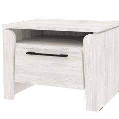 Спальня МОНИКА (модульная) в Троицке - troick.mebel24.online | фото 4