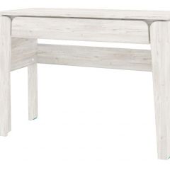 Спальня МОНИКА (модульная) в Троицке - troick.mebel24.online | фото 10