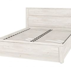 Спальня МОНИКА (модульная) в Троицке - troick.mebel24.online | фото 3
