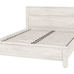 Спальня МОНИКА (модульная) в Троицке - troick.mebel24.online | фото 2