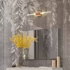 Спальня МОНИКА (модульная) в Троицке - troick.mebel24.online | фото 11