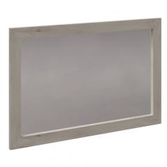 Спальня София СЗ-20 Зеркало (Дуб крафт белый) в Троицке - troick.mebel24.online | фото