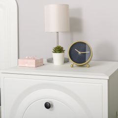 Спальня Валенсия (модульная) в Троицке - troick.mebel24.online | фото 3