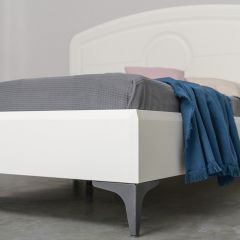 Спальня Валенсия (модульная) в Троицке - troick.mebel24.online | фото 7