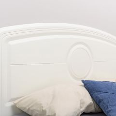Спальня Валенсия (модульная) в Троицке - troick.mebel24.online | фото 8