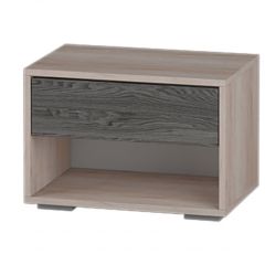 Спальня ВЕРСАЛЬ-1 (модульная) в Троицке - troick.mebel24.online | фото 4