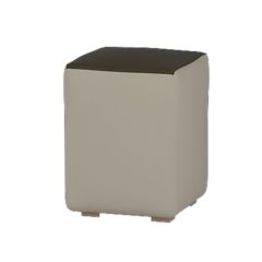 Спальня ВЕРСАЛЬ-1 (модульная) в Троицке - troick.mebel24.online | фото 6