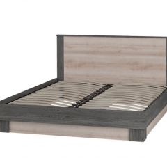 Спальня ВЕРСАЛЬ-1 (модульная) в Троицке - troick.mebel24.online | фото 7