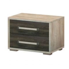 Спальня ВЕРСАЛЬ-2 (модульная) в Троицке - troick.mebel24.online | фото 7