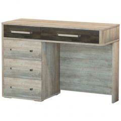 Спальня ВЕРСАЛЬ-2 (модульная) в Троицке - troick.mebel24.online | фото 8