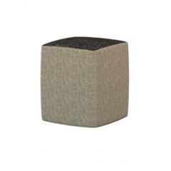 Спальня ВЕРСАЛЬ-2 (модульная) в Троицке - troick.mebel24.online | фото 9