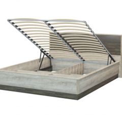 Спальня ВЕРСАЛЬ-2 (модульная) в Троицке - troick.mebel24.online | фото 10