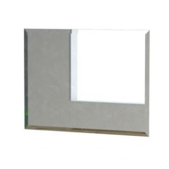 Спальня ВЕРСАЛЬ-2 (модульная) в Троицке - troick.mebel24.online | фото 14