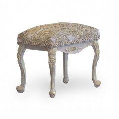 Спальный гарнитур Да Винчи (модульная) в Троицке - troick.mebel24.online | фото 22