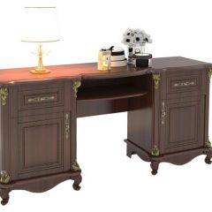 Спальный гарнитур Да Винчи (модульная) в Троицке - troick.mebel24.online | фото 15