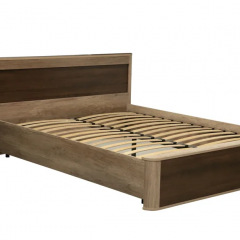 Спальный гарнитур ФАНТАЗИЯ (модульный) в Троицке - troick.mebel24.online | фото 2