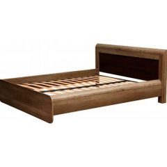 Спальный гарнитур ФАНТАЗИЯ (модульный) в Троицке - troick.mebel24.online | фото 3