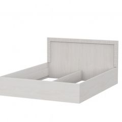 ГАММА 20 Спальный гарнитур Серия №4 (модульный) в Троицке - troick.mebel24.online | фото 3