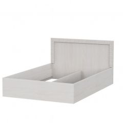 ГАММА 20 Спальный гарнитур Серия №4 (модульный) в Троицке - troick.mebel24.online | фото 13
