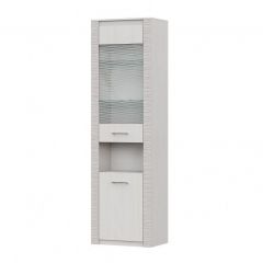 ГАММА 20 Спальный гарнитур Серия №4 (модульный) в Троицке - troick.mebel24.online | фото 15
