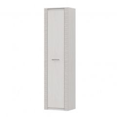 ГАММА 20 Спальный гарнитур Серия №4 (модульный) в Троицке - troick.mebel24.online | фото 17