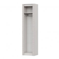 ГАММА 20 Спальный гарнитур Серия №4 (модульный) в Троицке - troick.mebel24.online | фото 18