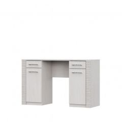 ГАММА 20 Спальный гарнитур Серия №4 (модульный) в Троицке - troick.mebel24.online | фото 22