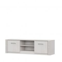 ГАММА 20 Спальный гарнитур Серия №4 (модульный) в Троицке - troick.mebel24.online | фото 24