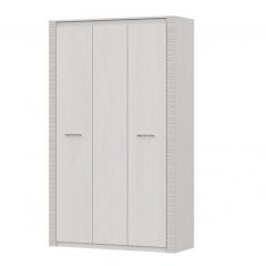 ГАММА 20 Спальный гарнитур Серия №4 (модульный) в Троицке - troick.mebel24.online | фото 32